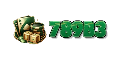 Logo JDB Gaming